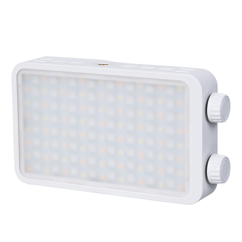 Outdoor Lighting In Photography - 40 high power portable pocket filling