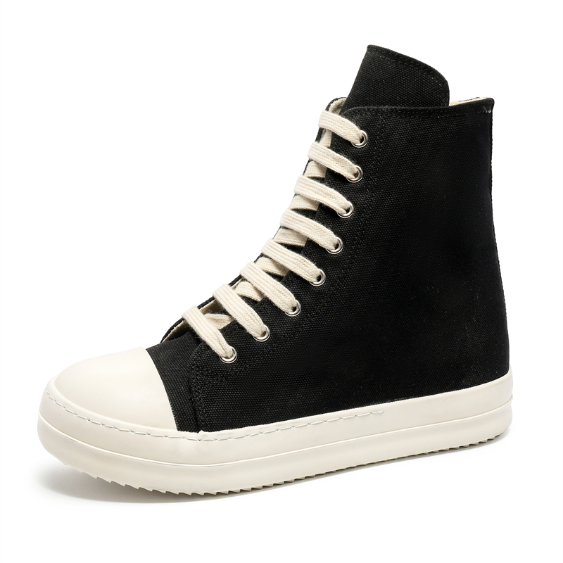 Outdoor Lighting Globes - Popular Men's Sneakers Men's Casual Shoes