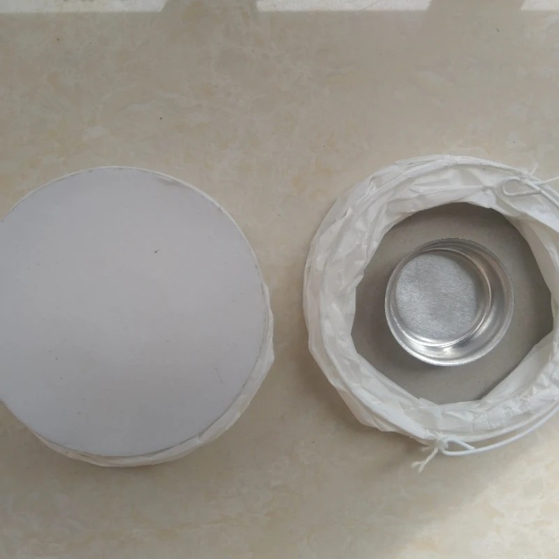 top quality 4pcs diy white str - Outdoor Lighting Year Round review and price
