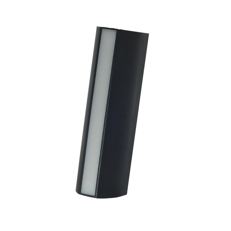 Up Down Strip LED Wall Light 1 - Outdoor Lighting No Wiring review and price