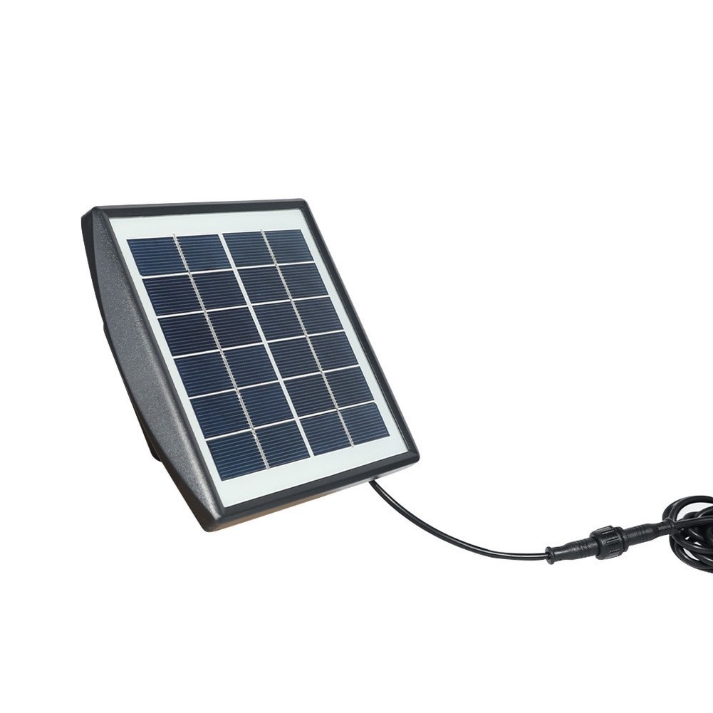 IP68 Submersible RGB Solar Lig - Pond Light Submersible review and price