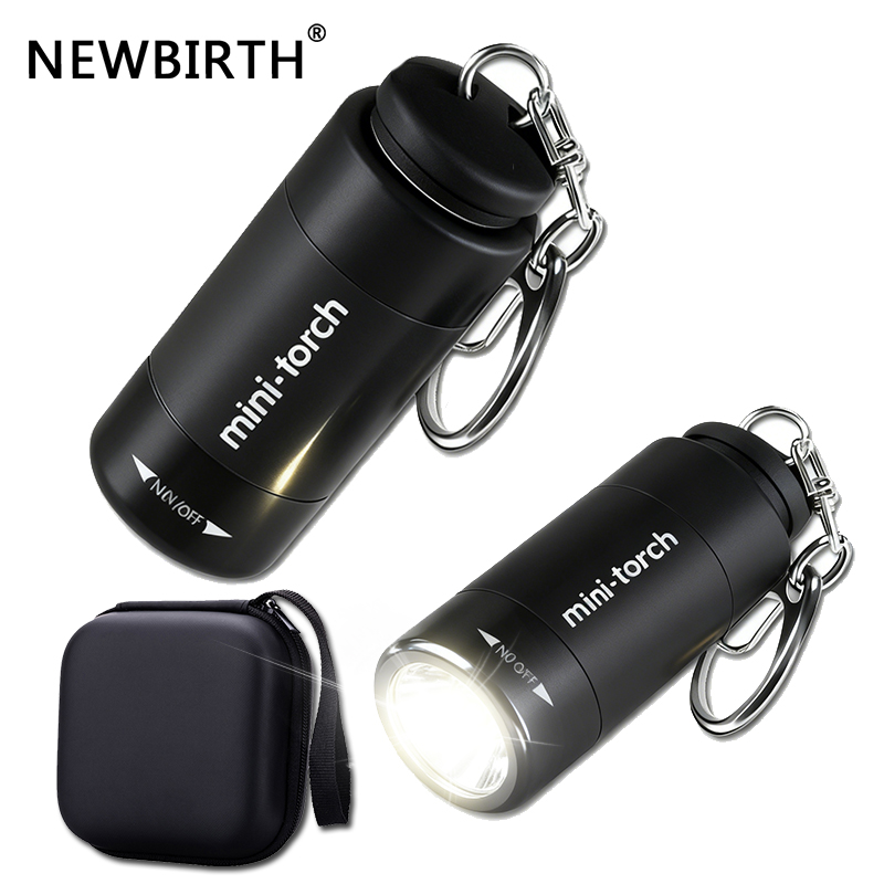 USB Rechargeable LED Multifunc - Outdoor Lighting Beacon review and price