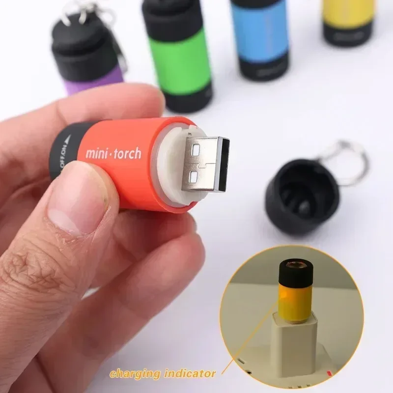 USB Rechargeable LED Multifunc - Outdoor Lighting Beacon review and price
