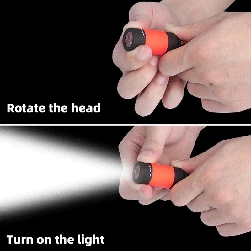USB Rechargeable LED Multifunc - Outdoor Lighting Beacon review and price
