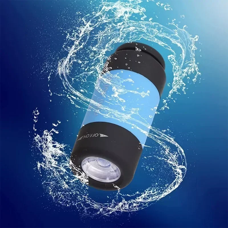USB Rechargeable LED Multifunc - Outdoor Lighting Beacon review and price