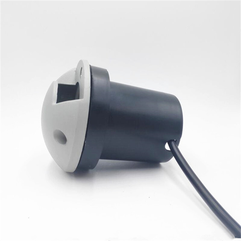 3*2W/5*2W LED underground lamp - Outdoor Lighting Year Round review and price