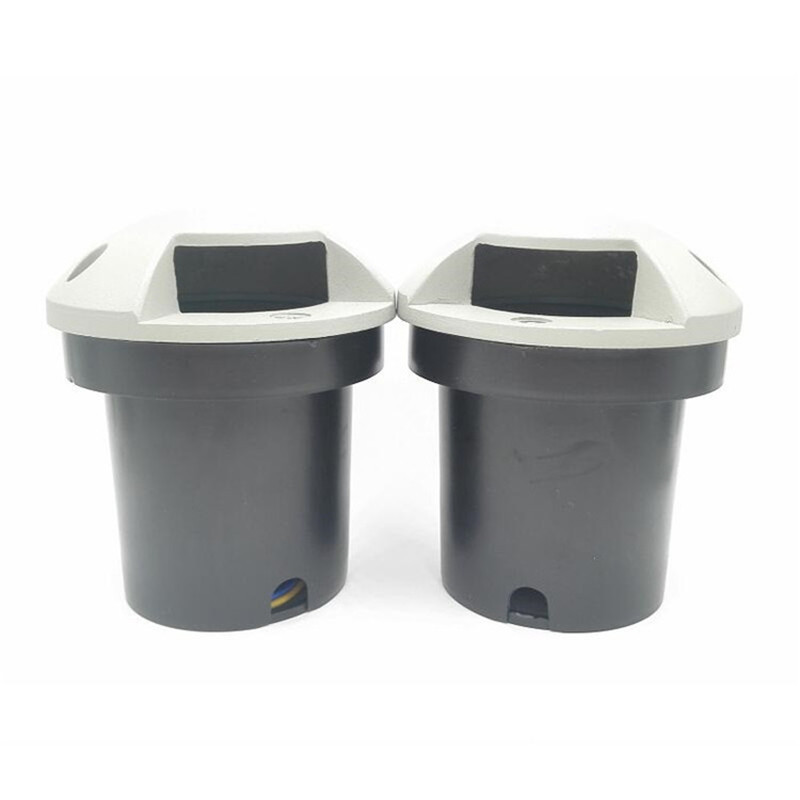 3*2W/5*2W LED underground lamp - Outdoor Lighting Year Round review and price