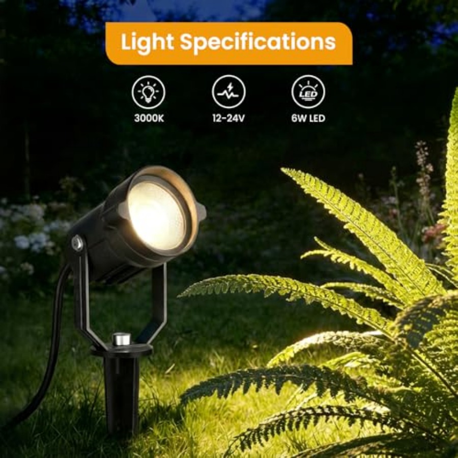 Landscape Lighting Kit Low Vol - Outdoor Lighting Kits Low Voltage review and price