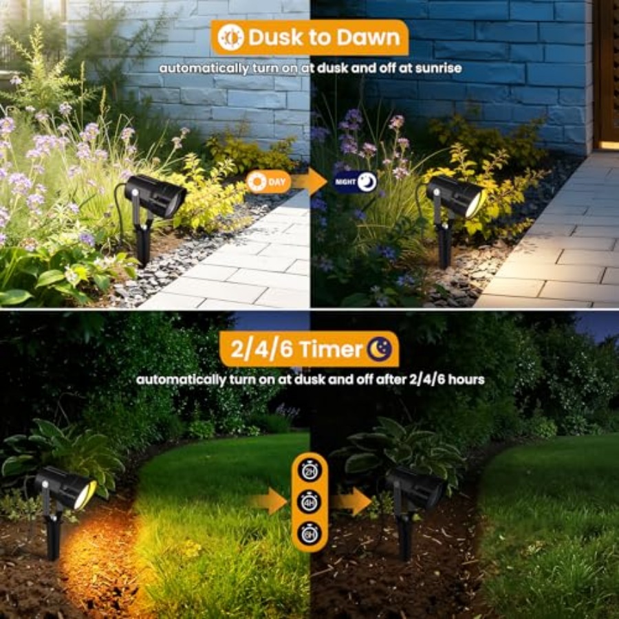 Landscape Lighting Kit Low Vol - Outdoor Lighting Kits Low Voltage review and price