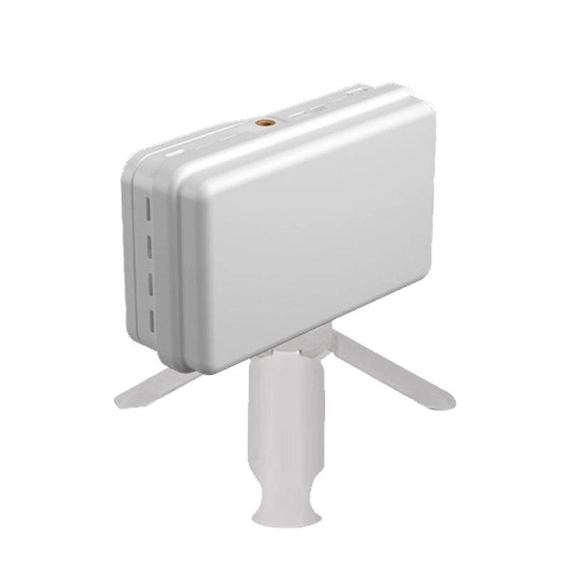40WRGB full color fill light l - Outdoor Lighting In Photography review and price