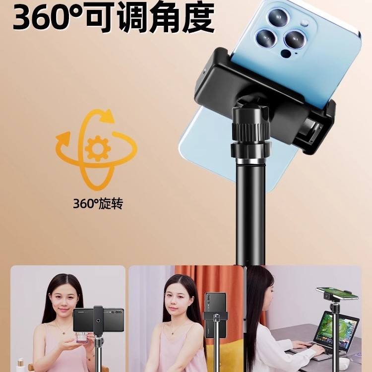Mobile phone photography beaut - Outdoor Lighting In Photography review and price