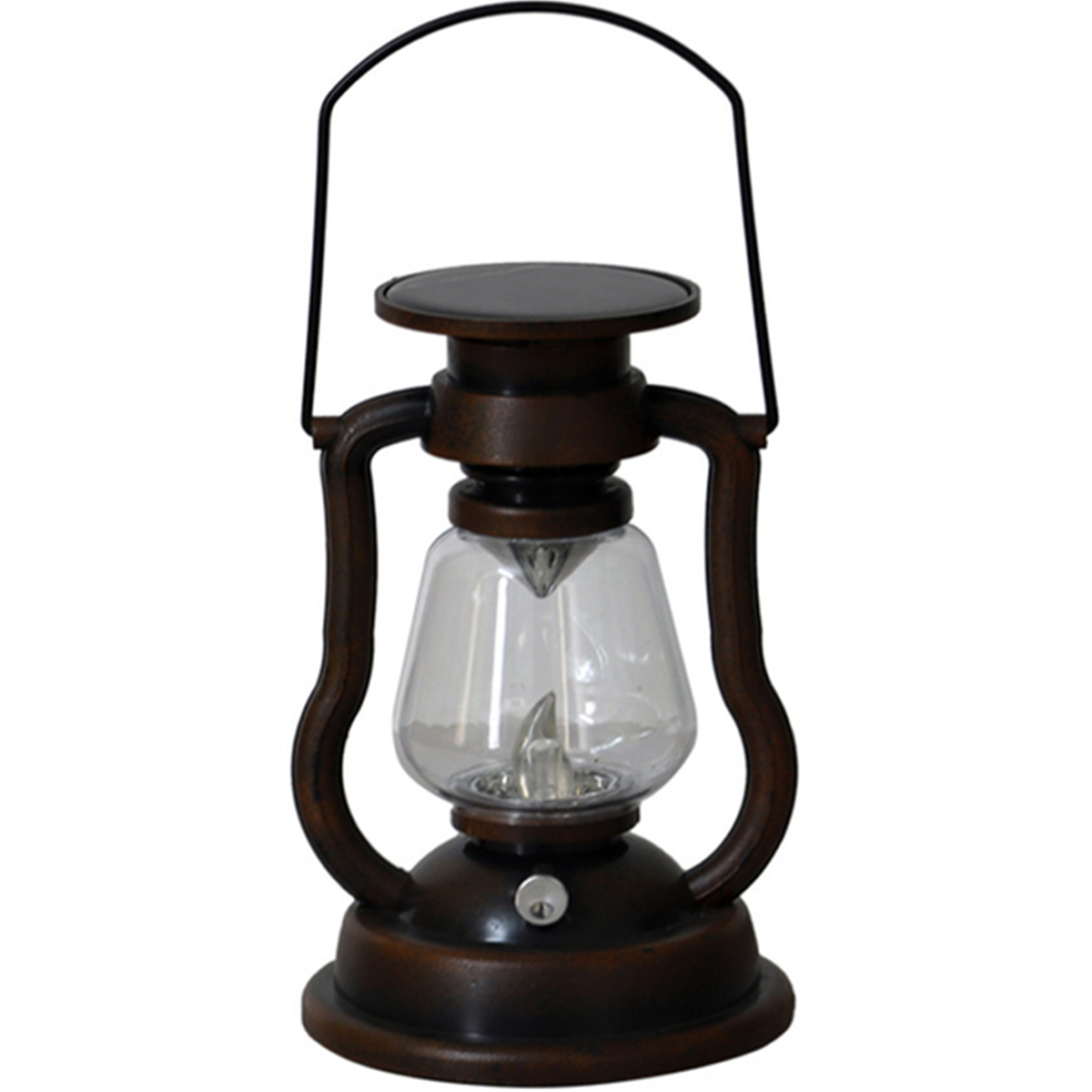 Atmosphere Light Retro LED Sol - Outdoor Lighting Globes review and price