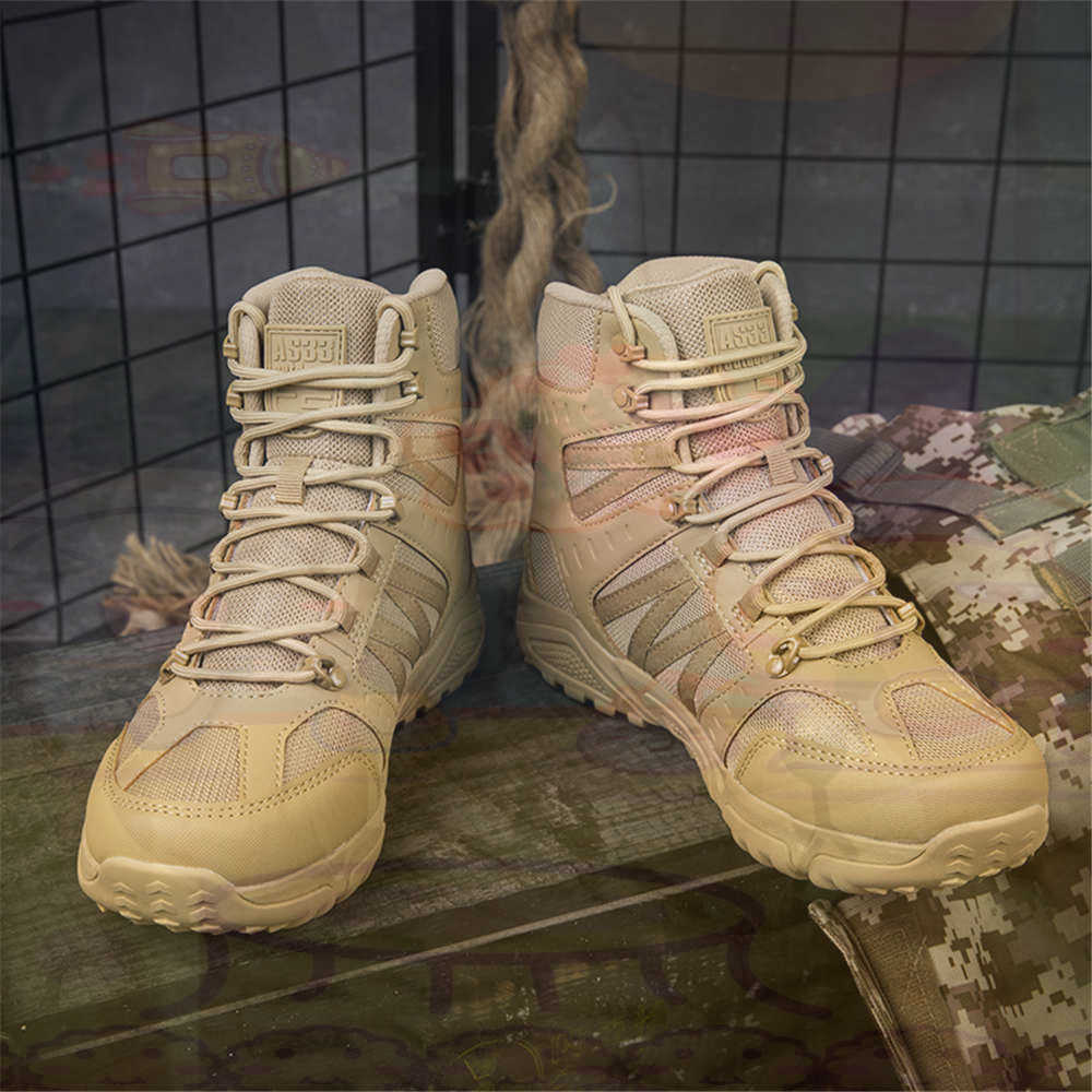 Angle Zimni Men's Luxury Shoes - Outdoor Lighting Year Round review and price