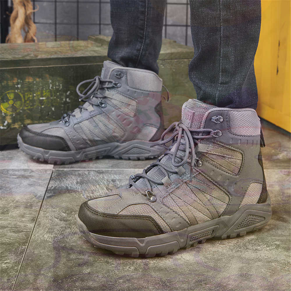 Angle Zimni Men's Luxury Shoes - Outdoor Lighting Year Round review and price