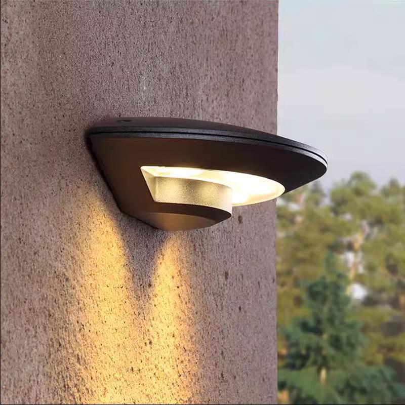 Led landscape lighting street  - Outdoor Lighting Japan review and price