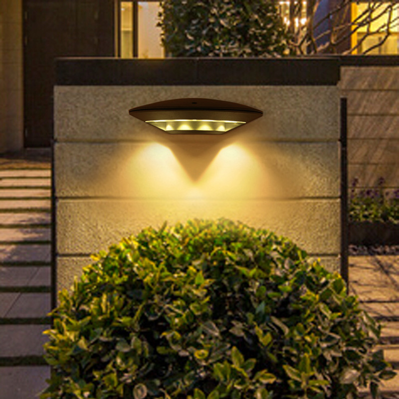 Led landscape lighting street  - Outdoor Lighting Japan review and price