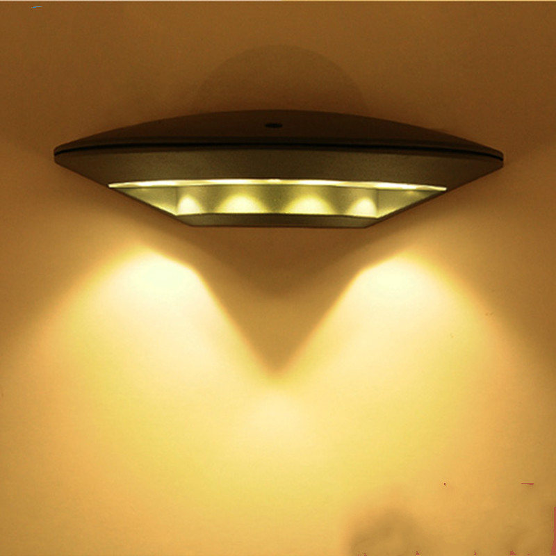 Led landscape lighting street  - Outdoor Lighting Japan review and price