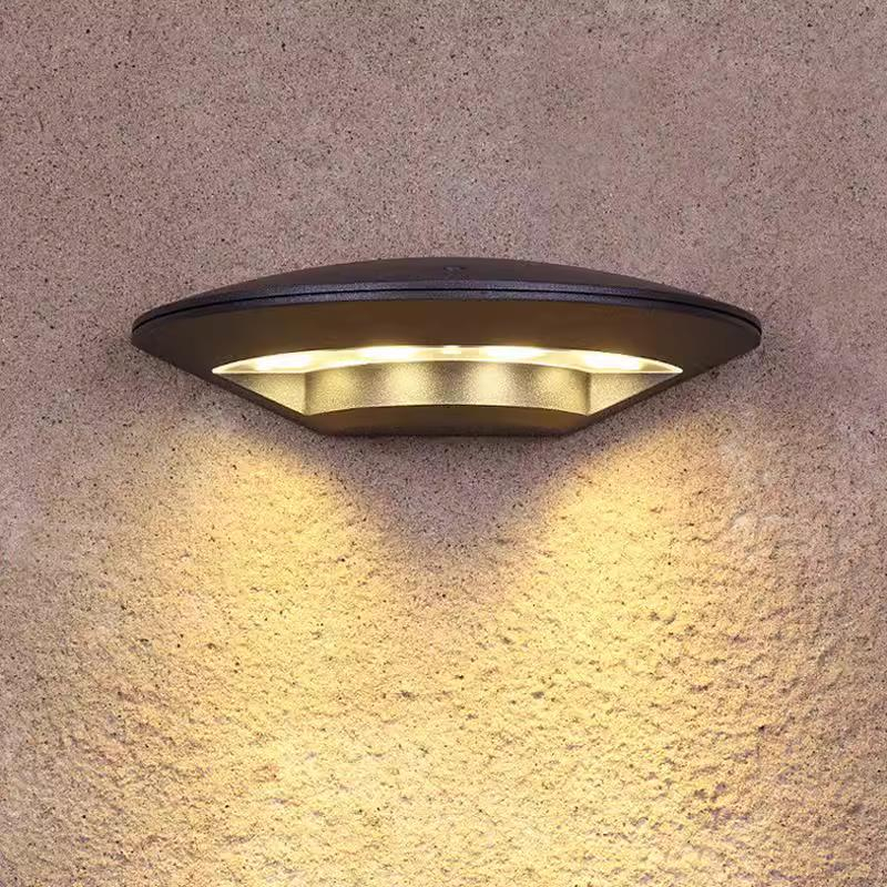 Led landscape lighting street  - Outdoor Lighting Japan review and price