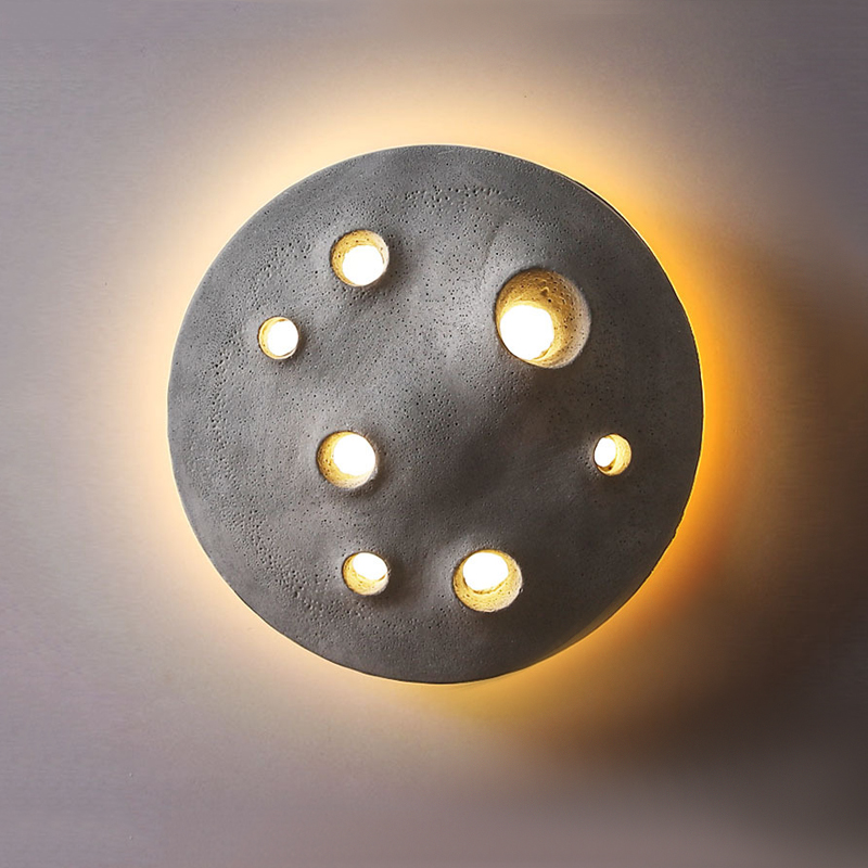 Modern Wabi Sabi Courtyard Out - Outdoor Lighting Japan review and price