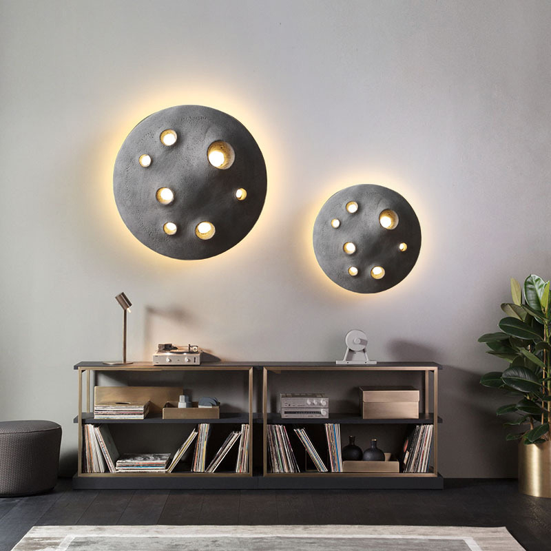 Modern Wabi Sabi Courtyard Out - Outdoor Lighting Japan review and price