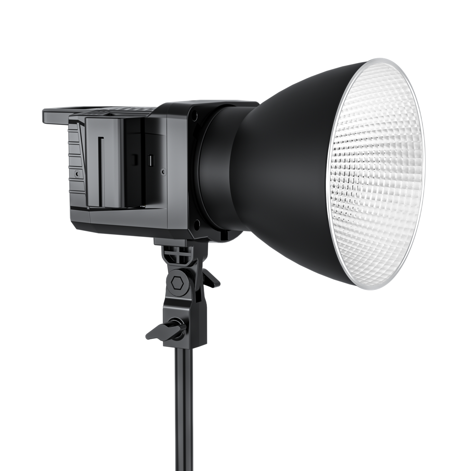 Sokani X100 RGB/Bi-color 100W  - Outdoor Lighting In Photography review and price