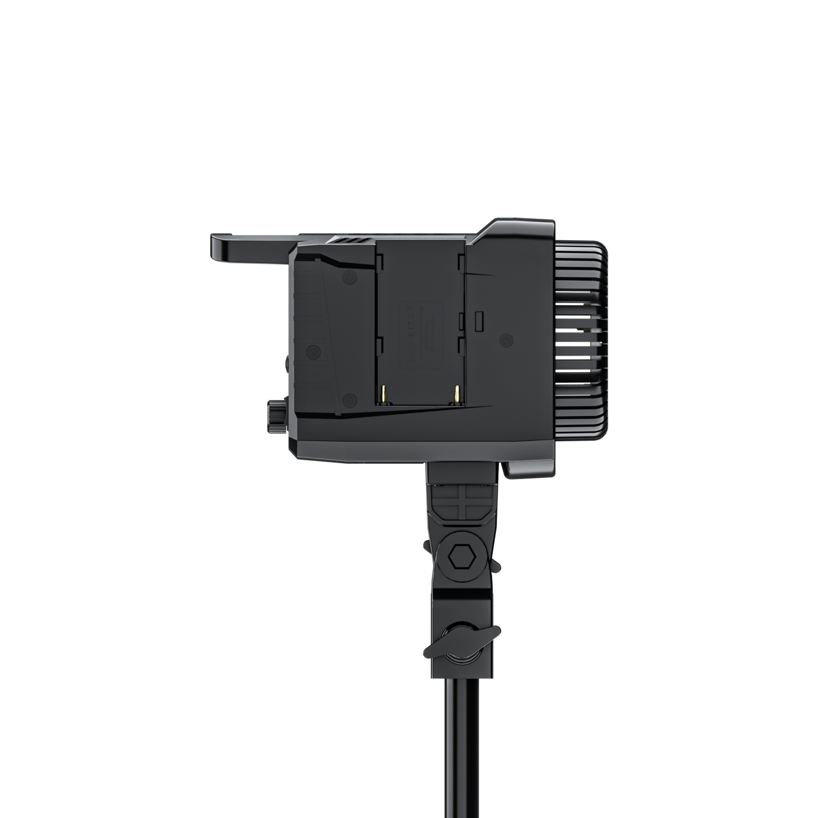 Sokani X100 RGB/Bi-color 100W  - Outdoor Lighting In Photography review and price