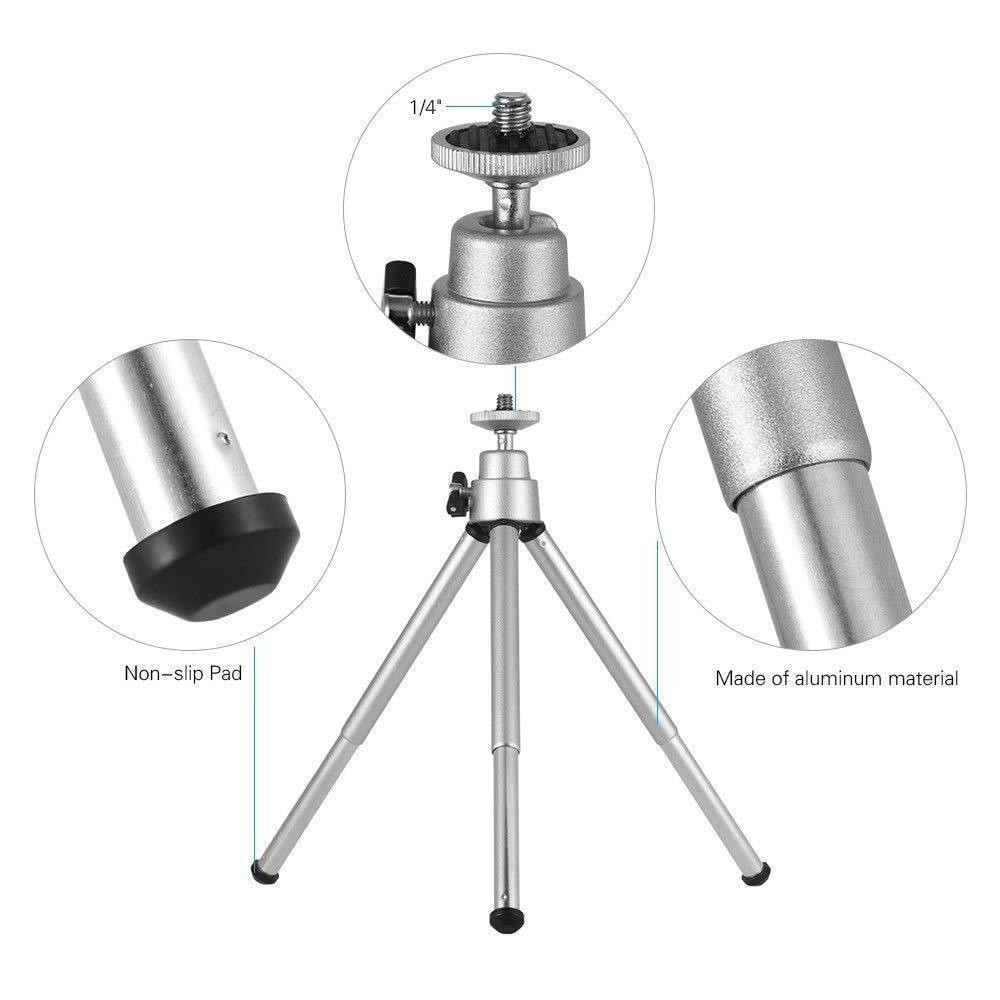Portable Lantern Stand Outdoor - Outdoor Lighting Globes review and price