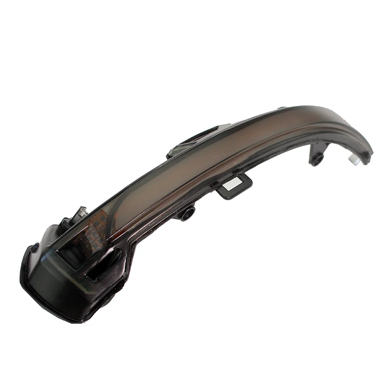 For VW Volkswagen Golf 8 MK8 G - Outdoor Lighting Yellow review and price