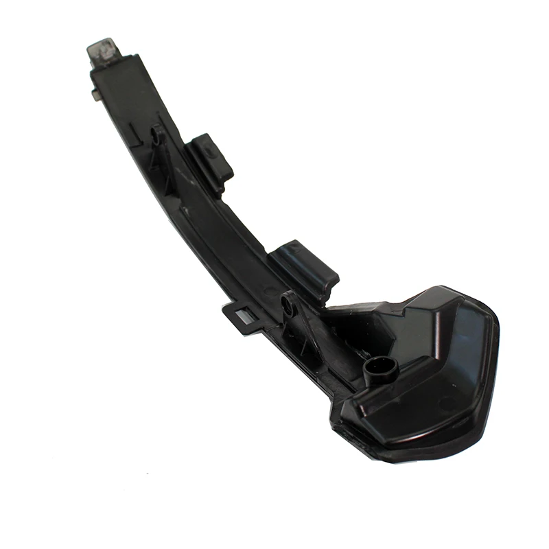 For VW Volkswagen Golf 8 MK8 G - Outdoor Lighting Yellow review and price