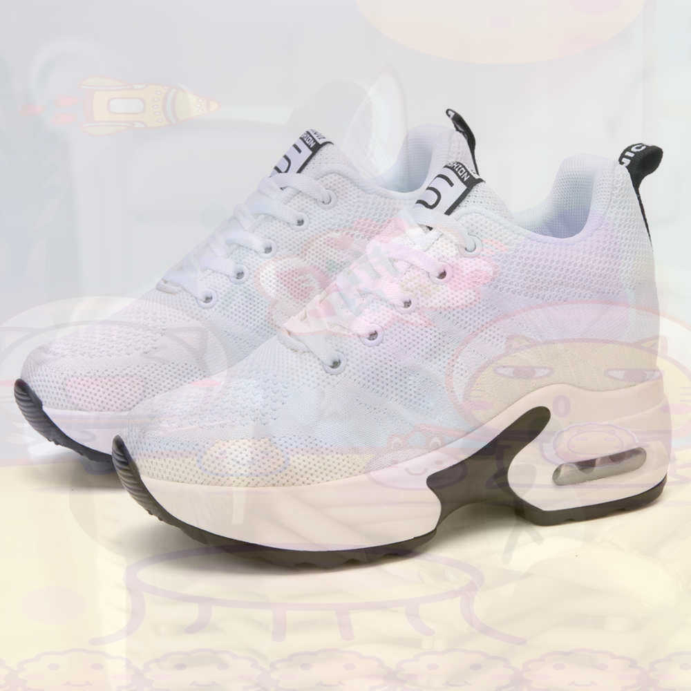 Red Size 36 Shoes Woman Tennis - Outdoor Lighting Year Round review and price