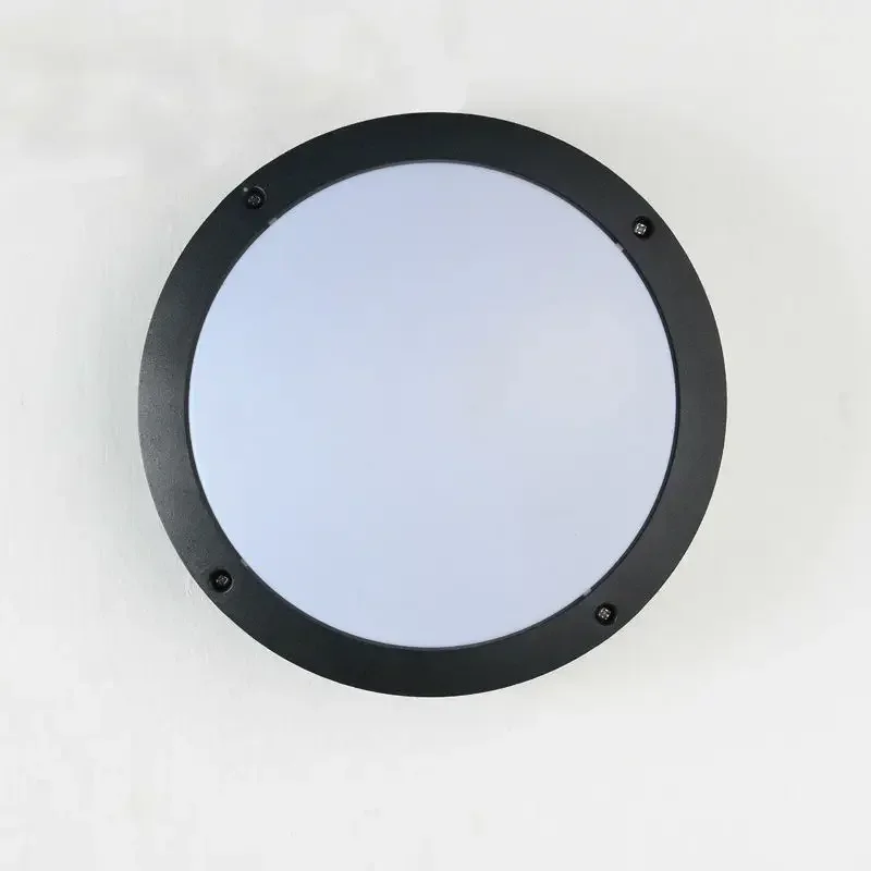 TechHPModern Outdoor Wall Ligh - Outdoor Lighting Year Round review and price