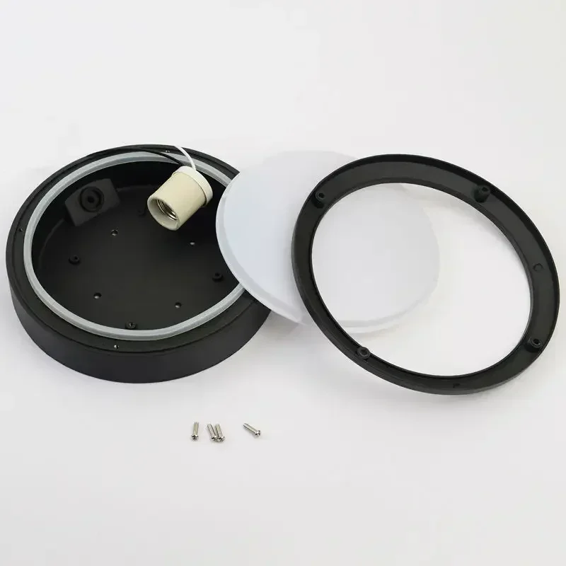 TechHPModern Outdoor Wall Ligh - Outdoor Lighting Year Round review and price