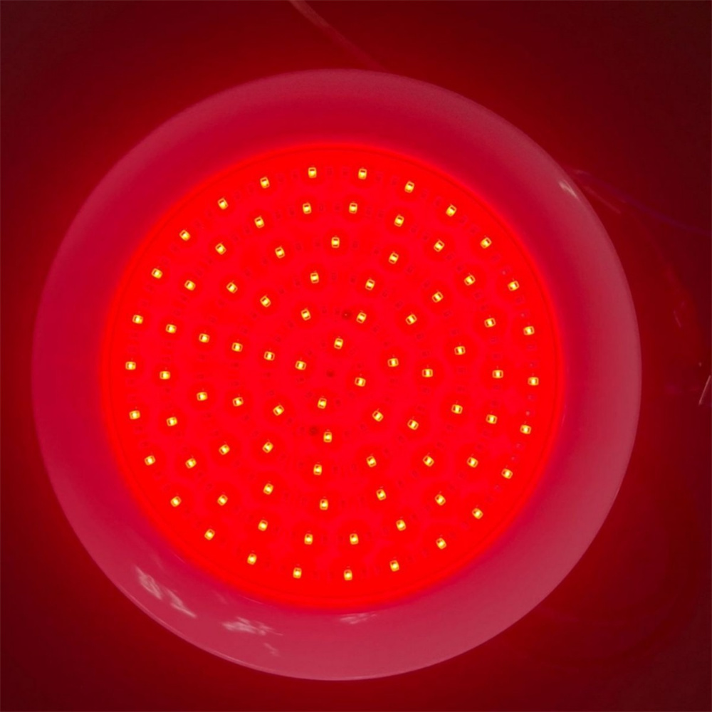 25W RGB LED Swimming Pool Ligh - Pond Light Submersible review and price