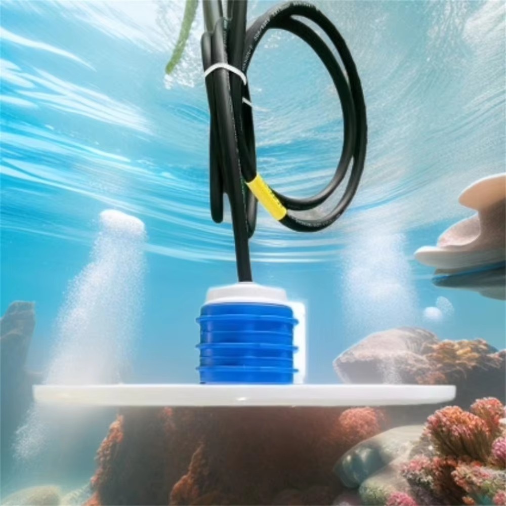 25W RGB LED Swimming Pool Ligh - Pond Light Submersible review and price