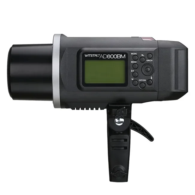 2026 Premium  AD600BM 600W Stu - Outdoor Lighting In Photography review and price