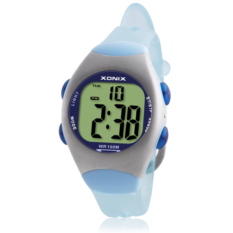 XONIX Women Sports Digital Jap - Outdoor Lighting Japan review and price