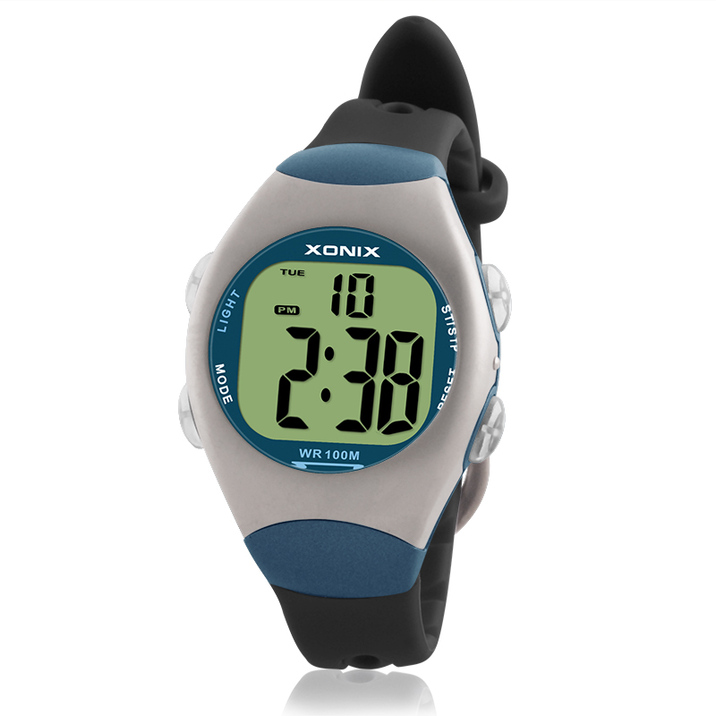 XONIX Women Sports Digital Jap - Outdoor Lighting Japan review and price