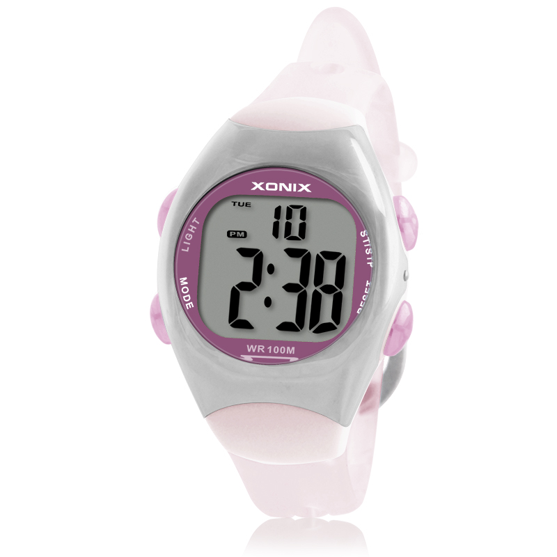 XONIX Women Sports Digital Jap - Outdoor Lighting Japan review and price