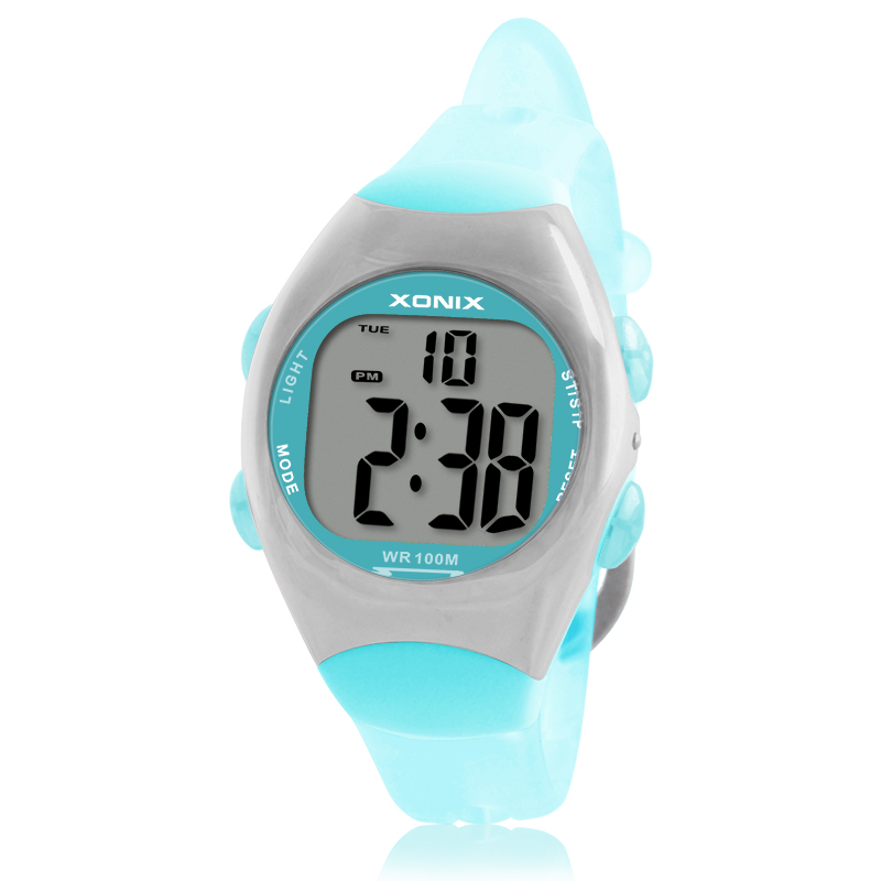 XONIX Women Sports Digital Jap - Outdoor Lighting Japan review and price