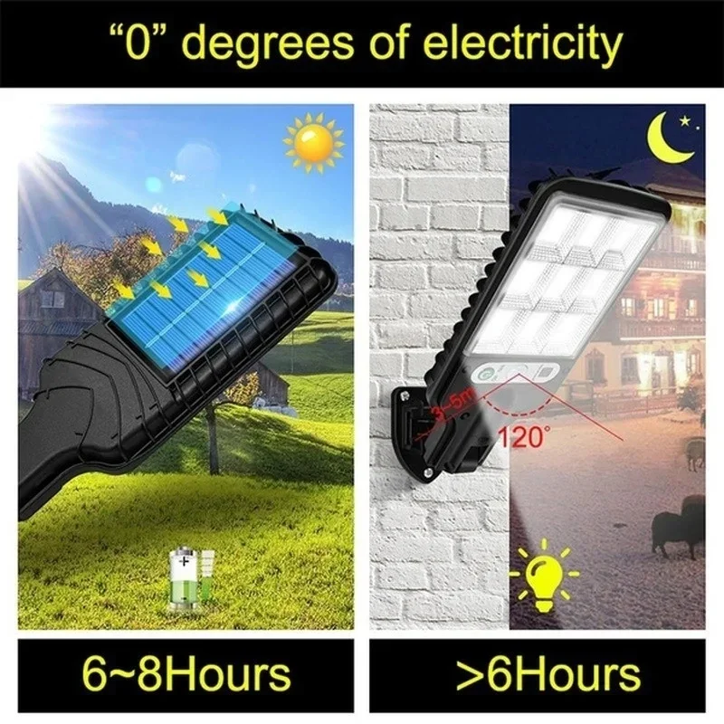 Outdoor Solar Garden Lights wi - Solar Wall Sconce review and price