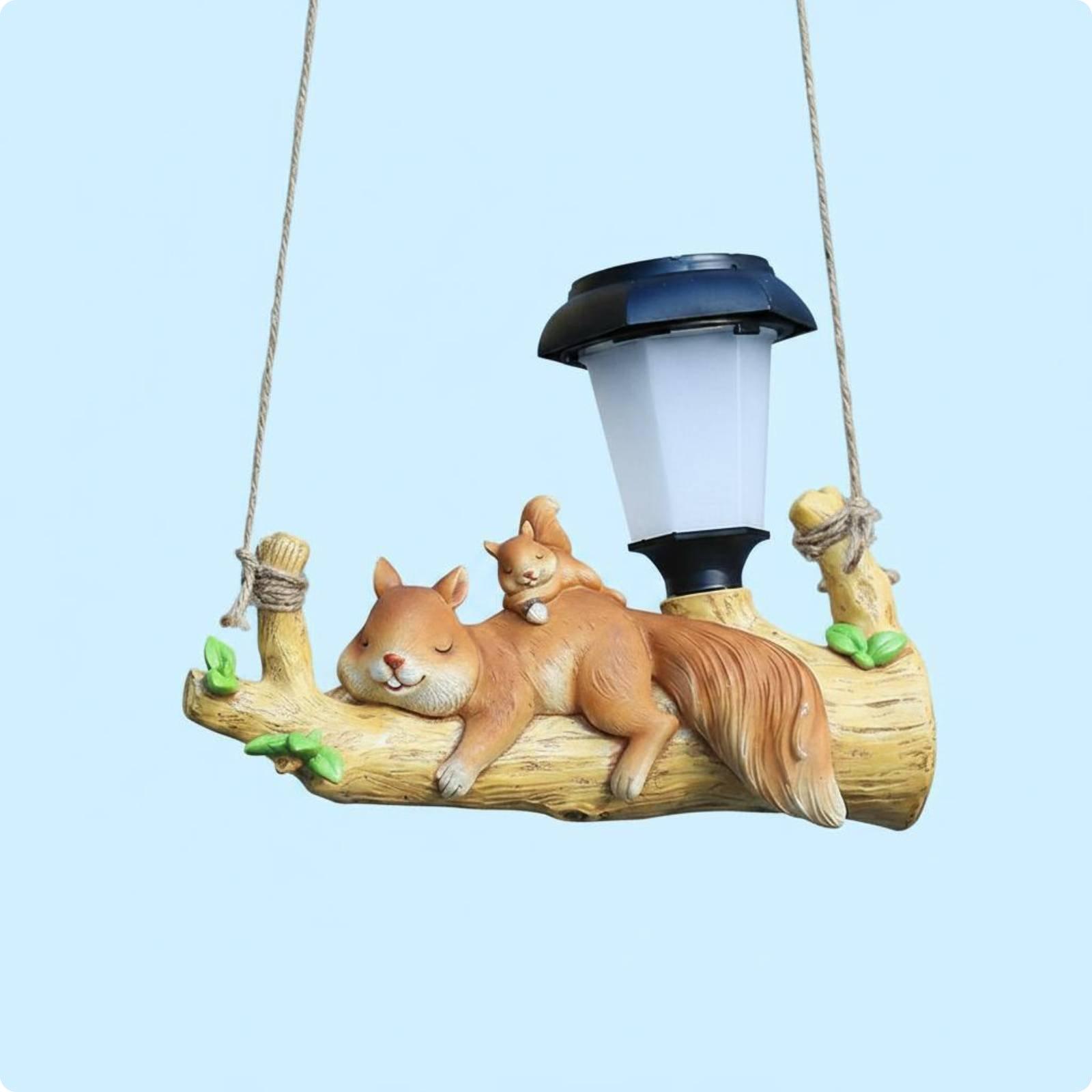 Resin Solar Outdoor Hanging Li - Outdoor Lighting Patio review and price