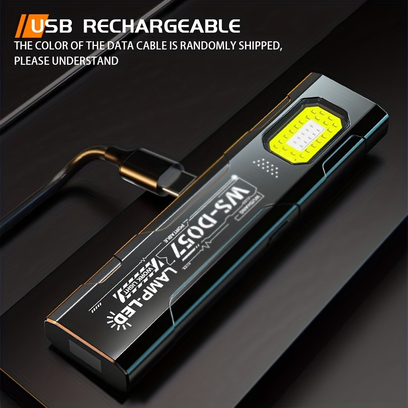 Powerful Mini Security flashin - Outdoor Lighting Beacon review and price