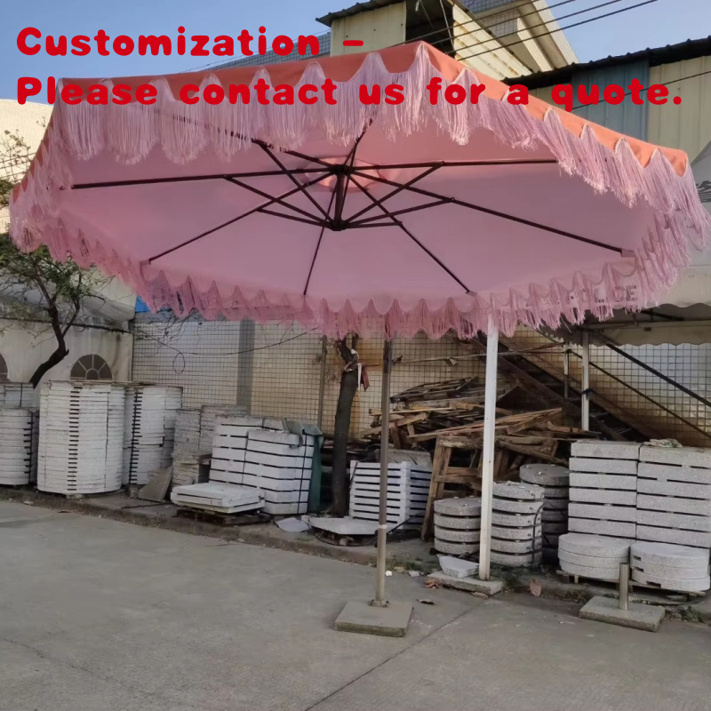 custom.Modern Outdoor Dining a - Outdoor Lighting Mediterranean Style review and price
