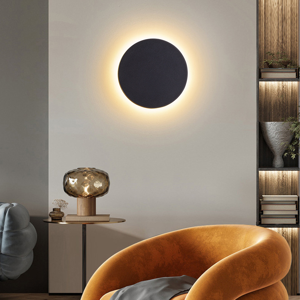 Outdoor Wall Sconce Lamp Water - Outdoor Lighting Year Round review and price
