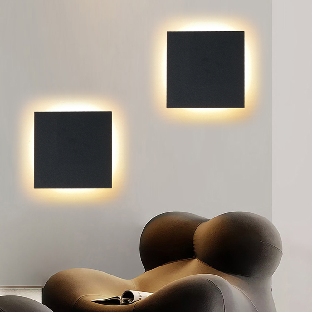 Outdoor Wall Sconce Lamp Water - Outdoor Lighting Year Round review and price