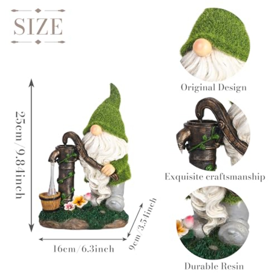 Garden Outdoor Decor, Garden G - Outdoor Lighting Japan review and price