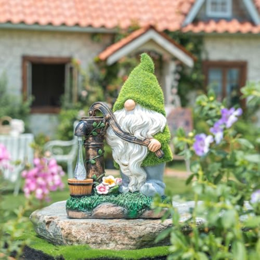 Garden Outdoor Decor, Garden G - Outdoor Lighting Japan review and price