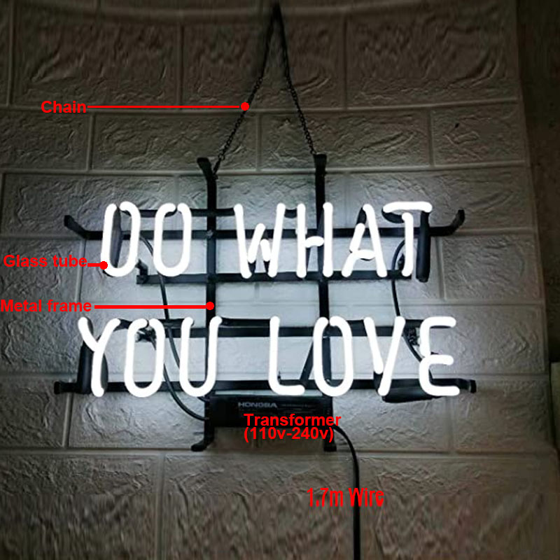 Room Decor Neon Light Sign Jap - Outdoor Lighting Japan review and price