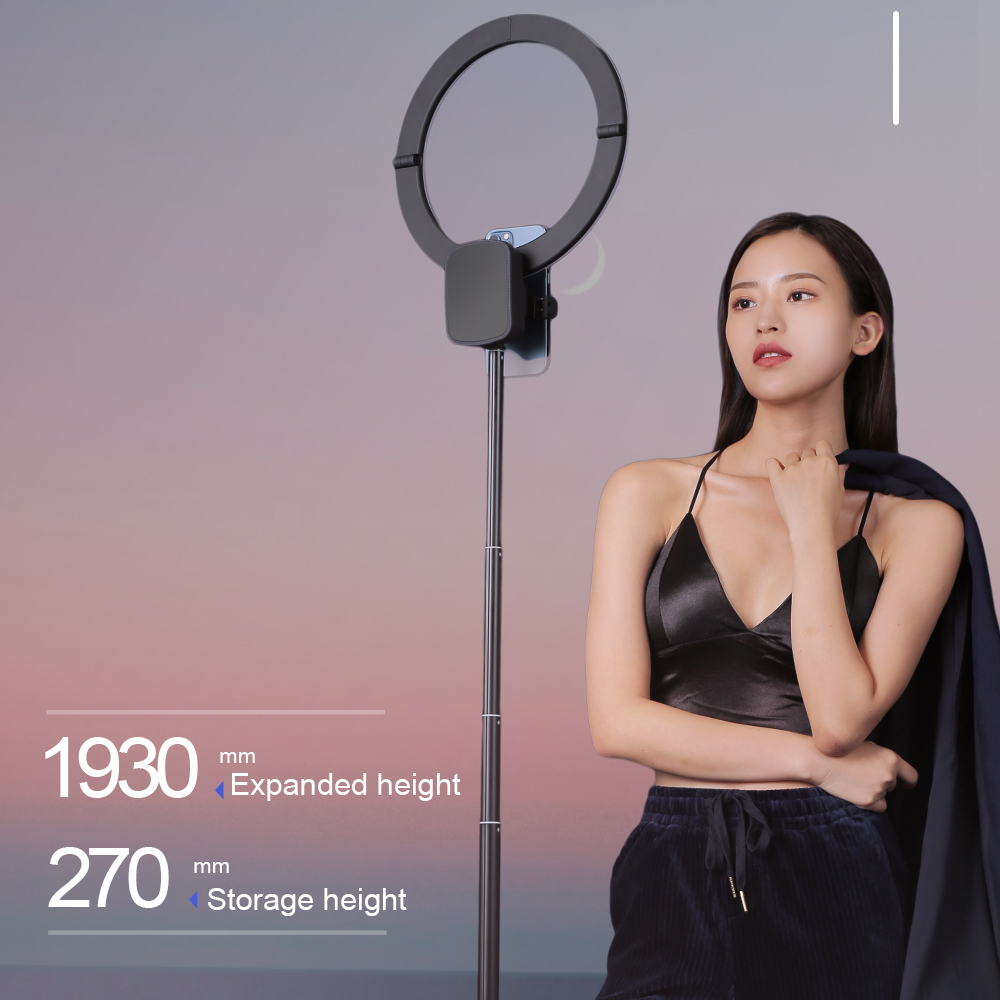Outdoor Live beauty light,Port - Outdoor Lighting In Photography review and price