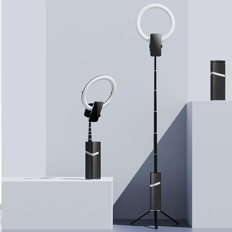 Outdoor Live beauty light,Port - Outdoor Lighting In Photography review and price